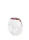 Portable Hands Free Electric Wearable Breast Milk Pump RomoHealth Gle10