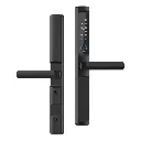 Tuya Smart Lock F2