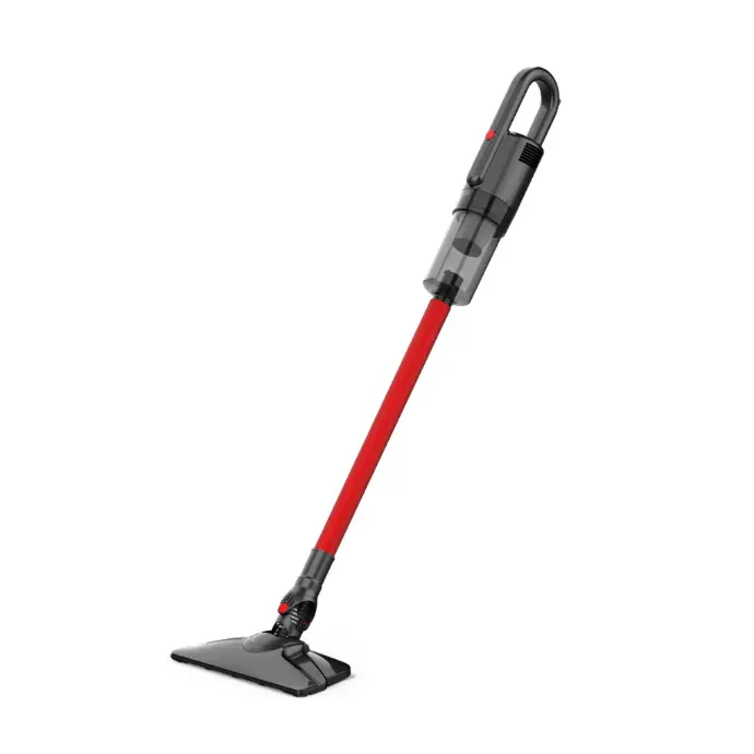 Airbot Wire Vacuum Cleaner DX200