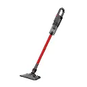 Airbot Wire Vacuum Cleaner DX200
