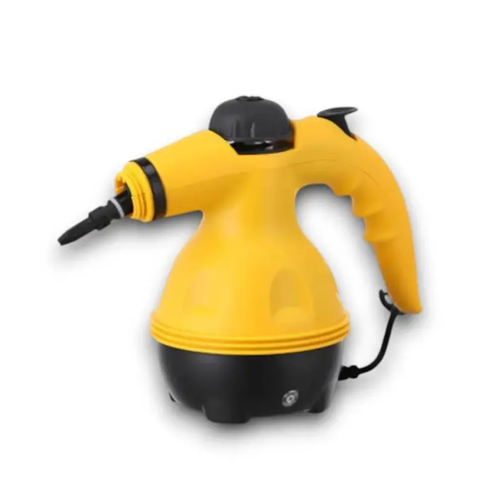 Denx Stea Cleaner DX2563