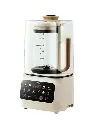 خلاط الطعام الذكي DENX DX2072