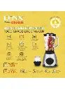 Denx Blender DX2001
