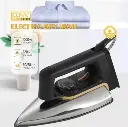 Denx Steam Iron DX3003