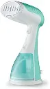 دينكس كواية DX1767