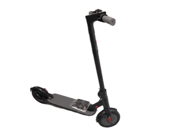 Electronic Scooter Bike BC1793