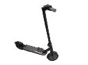 Electronic Scooter Bike BC1793