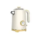 Green Lion Classic Kettle GNCLKETLEBG