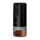 Lepresso Portable Coffee Conical Grinder Espresso Machine LPCFFM0032