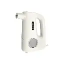 Green Lion Vapor Pro Steam Cleaner GNVP1200WSTBG