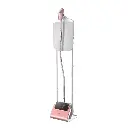 Green Lion Digital Garment Steamer GNDGSTMRPK