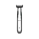 Green Lion One Blade Pro Hair Trimmer GNONEHRTMRBK