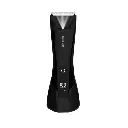 Green Lion Sensitive Pro Body Trimmer GNSNRB21TMBK