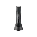Green Lion Sensitive Area Trimmer GNSENSTMRBK