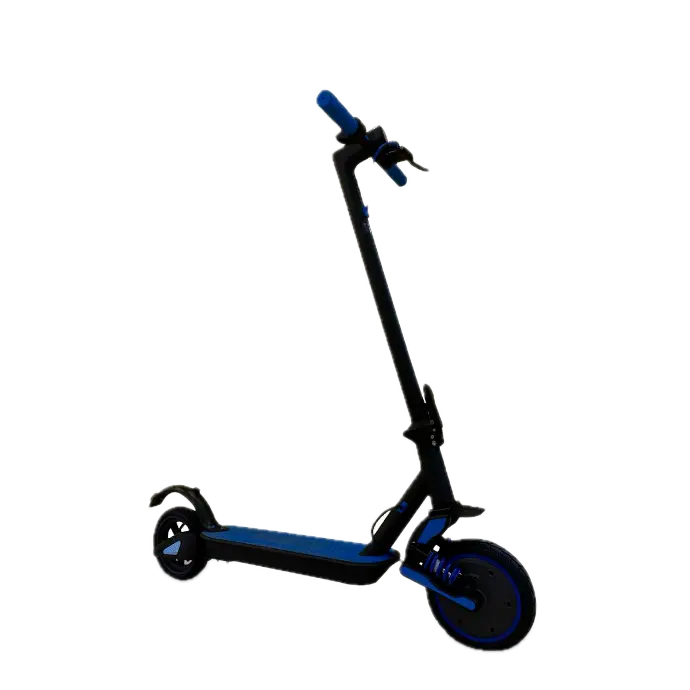 Electric Scooter HT06 SC0249