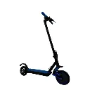 Electric Scooter HT06 SC0249