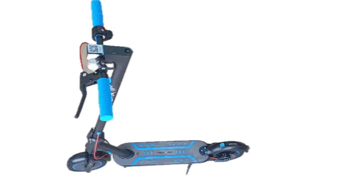 سكوتر كهربائي Rohan Wings HT03 SC040
