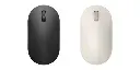 Xiaomi Wireless Mouse Lite 2