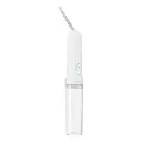 Porodo Lifestyle Electric Travel Bidet PD-LFST088-WH