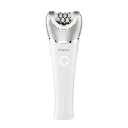 Porodo Face & Body Epilator PD-LFST111-WH
