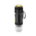 صانعة القهوة جرين ليون برو GNCOFMKPRBK