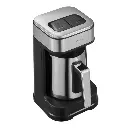 Lepresso Türk Coffee Maker LPCFFM0025