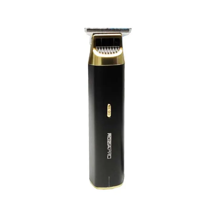 ROZIA PRO TRIMMER HQ356