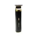 ROZIA PRO TRIMMER HQ356
