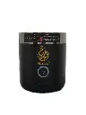 MINI INCENSE BURNER Bukhoon