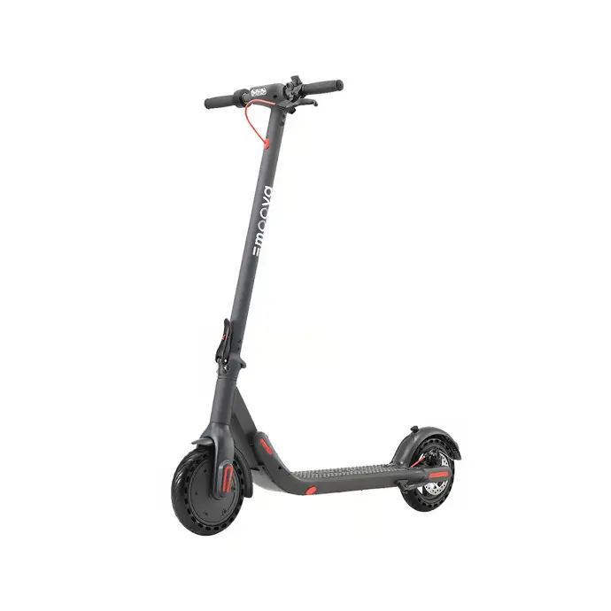 NineBot Moova SC0246