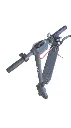 NineBot Moova SC0246
