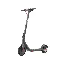 NineBot Moova SC0246