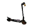Electric scooter HT08 Rohan Wings SC0192