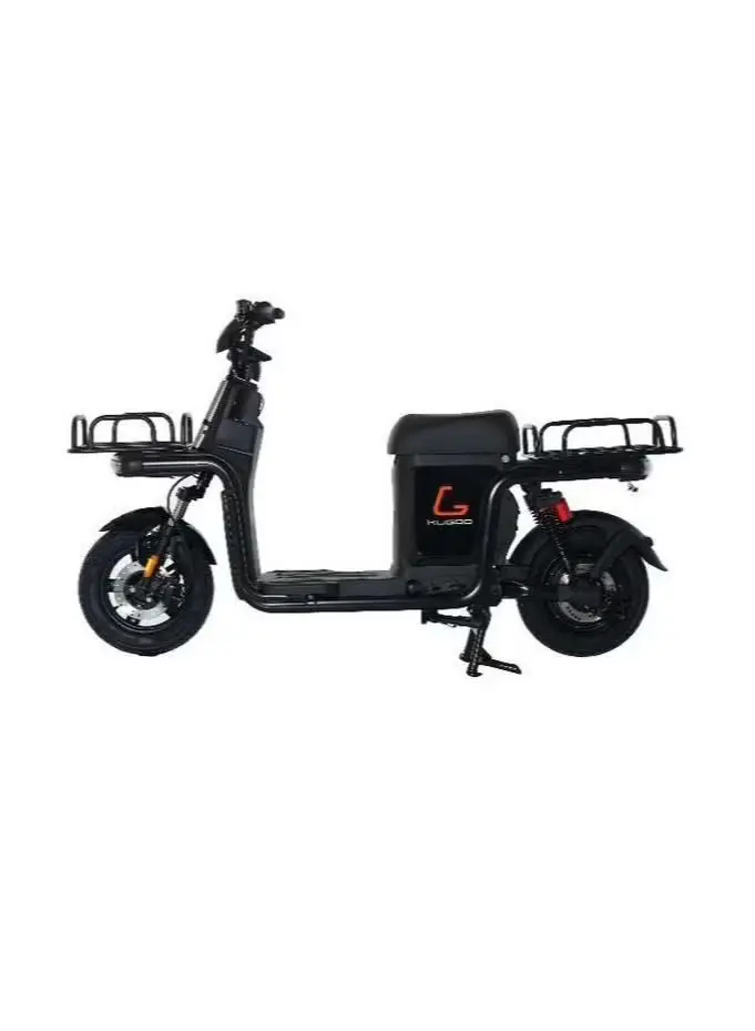Kugoo Electric Bike T32025