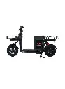 Kugoo Electric Bike T32025