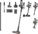 Xiaomi Vacuum Cleaner G20 Max