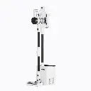 Bomidi Airwave A1 Vacuum Cleaner