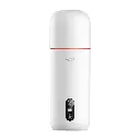 Deerma DEM-DR035S Electric Kettle Thermos Bottle