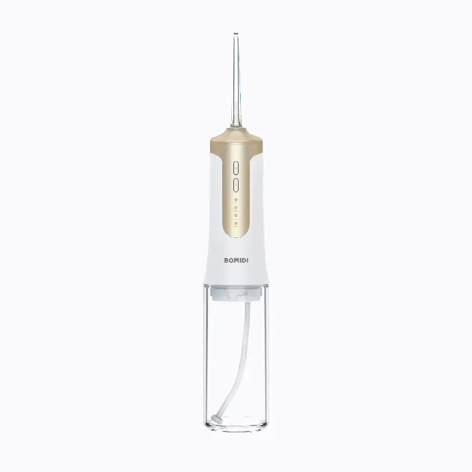 Bomidi Portable Oral Irrigator DE02