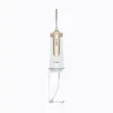 Bomidi Portable Oral Irrigator DE02