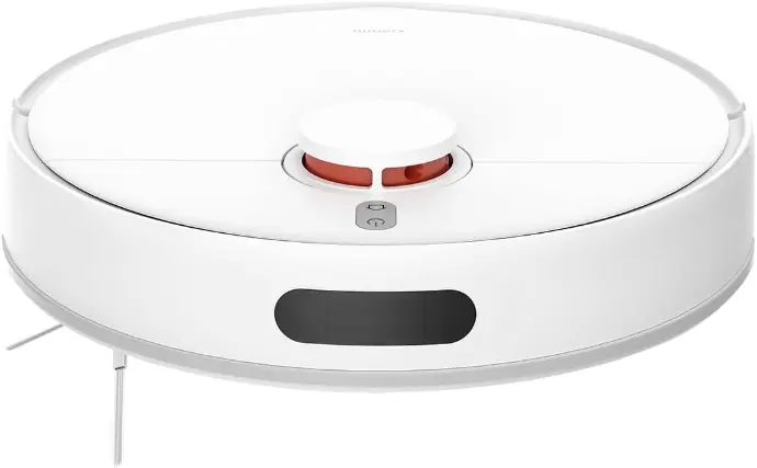 مكنسة روبوت Xiaomi S40C