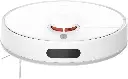 Xiaomi Robot Vacuum Cleaner S40C