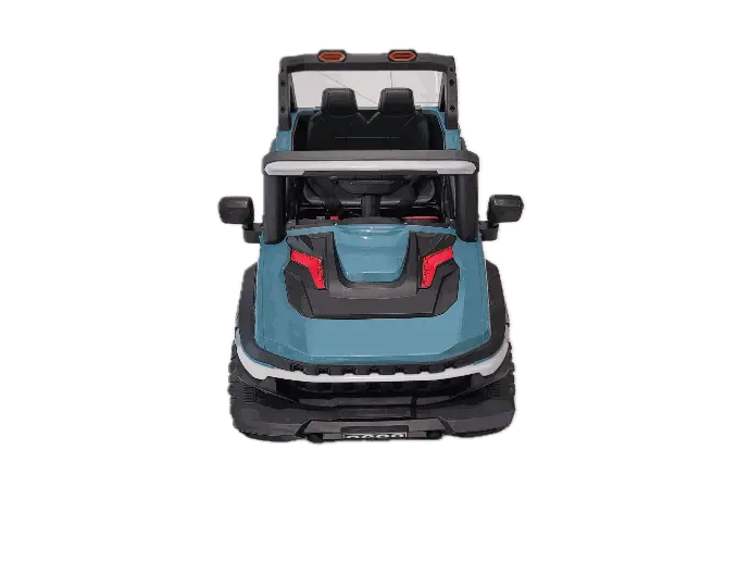 Electric Scooter SUV-9688 KI0128