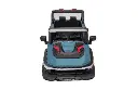سكوتر كهربائي SUV-9688 KI0128