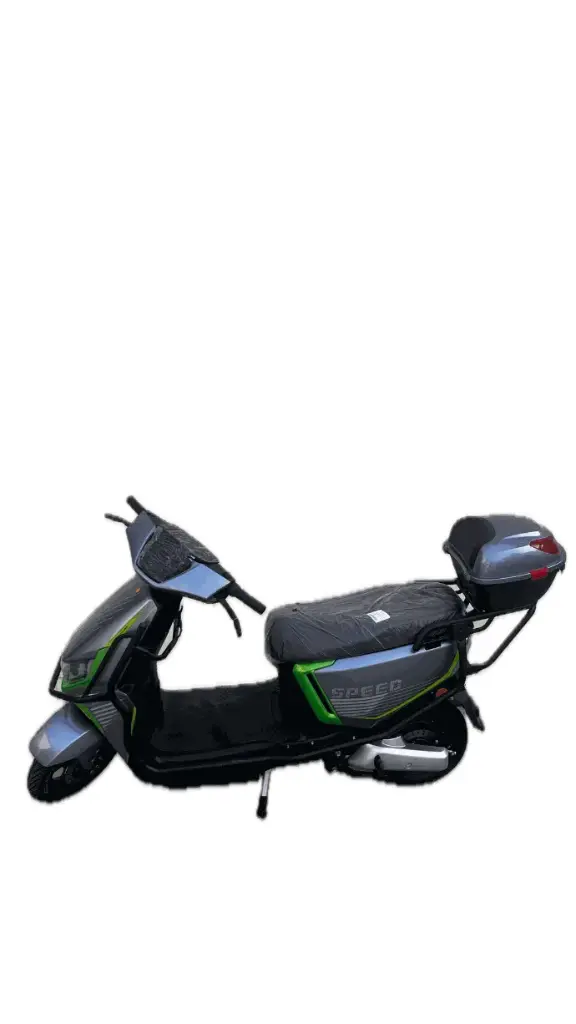 Electric Bike Top FH-06 SC0277