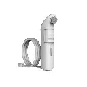 Green Lion Bidet Pro GNBIDPROWH