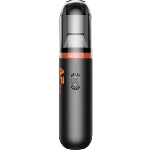 BASEUS A2 PRO CAR VACUUM CLEANER 6000PA