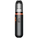 BASEUS A2 PRO CAR VACUUM CLEANER 6000PA