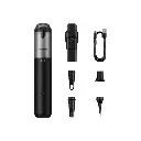 BASUES A3 LITE CAR VACUUM CLEANER