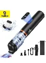 BASUES A5 CAR VACUUM CLEANER